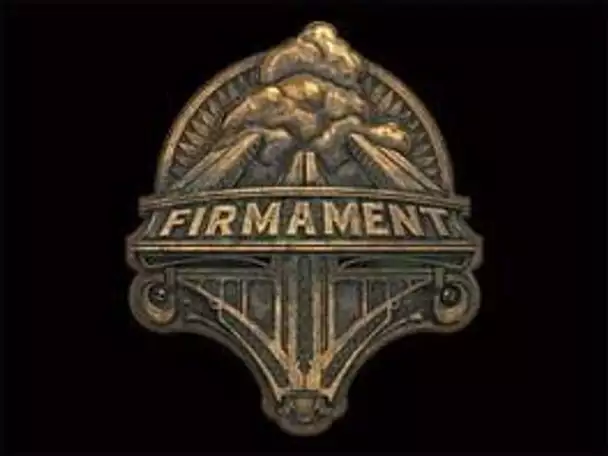 Fermament