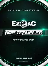 EZ2AC: Time Traveler