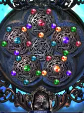 Riddles of Fate: Into Oblivion - Collector's Edition