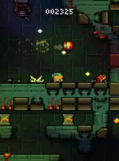 Meganoid