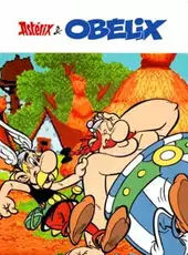 Astérix & Obélix