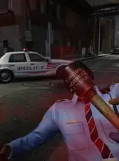 Payday 2: Gage Historical Pack