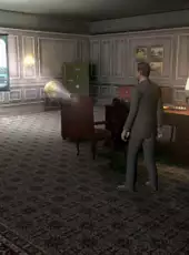 James Bond 007: From Russia with Love