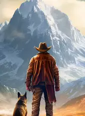 Alaska Gold Fever