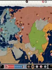 Axis & Allies 1942 Online