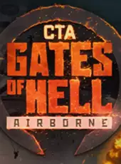 Call to Arms: Gates of Hell - Airborne