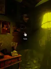 The House of Hamelin