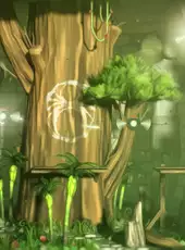 Fossil Echo: Special Edition