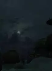 Dear Esther