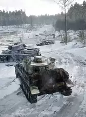 Call to Arms: Panzer Elite - Deluxe Edition