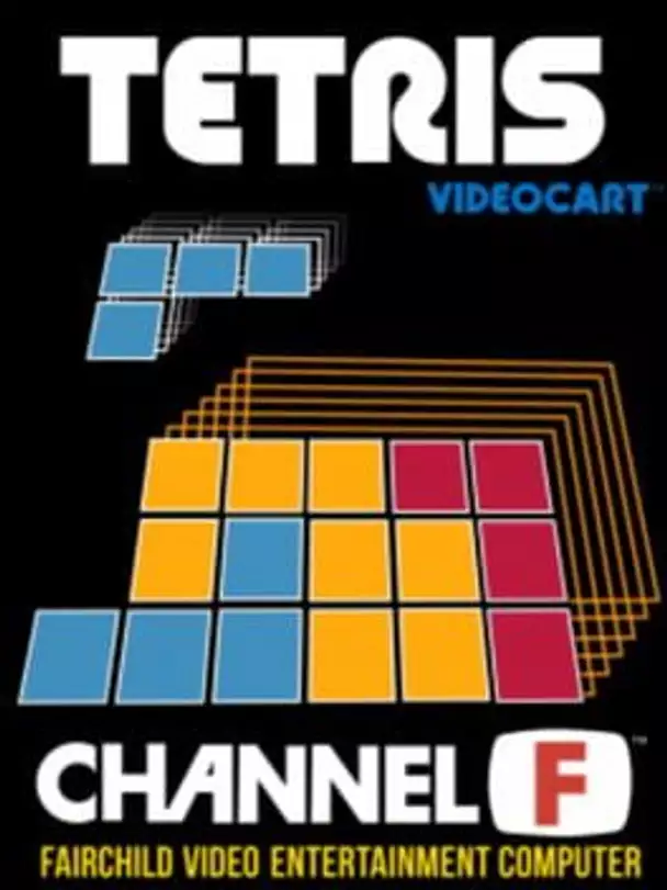 Tetris