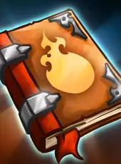 Battleheart Legacy+