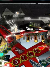 Dream Pinball 3D