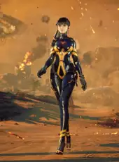 Stellar Blade: Tachyon Pack