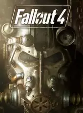 Fallout 4