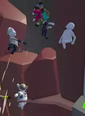 Human: Fall Flat