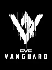 EVE Vanguard