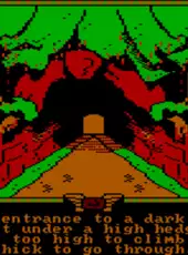 The Fellowship of the Ring: A Software Adventure