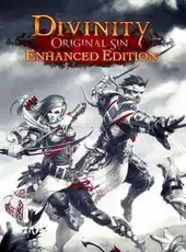 Divinity: Original Sin - Enhanced Edition