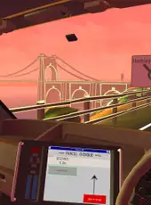 Transmission: Shortwave