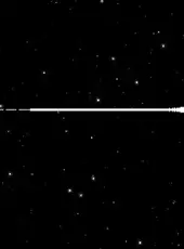 Steredenn