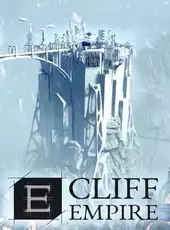 Cliff Empire