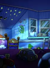 Little Nemo and the Guardians of Slumberland