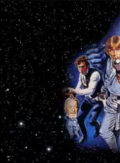 Super Star Wars