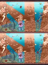 SpotCat vs. The Cheddar Mafia In Asia