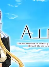 Air