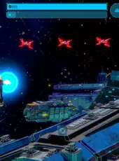 Fur Squadron Phoenix