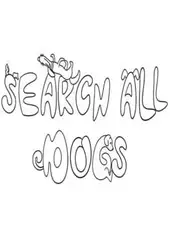 Search All: Dogs