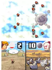 Advance Wars: Dual Strike