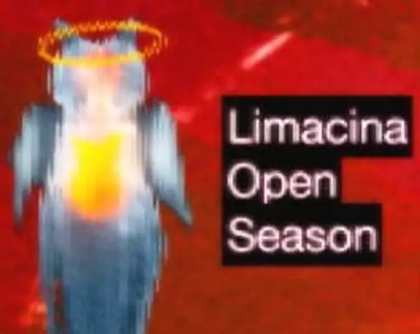 Limacina Open Season