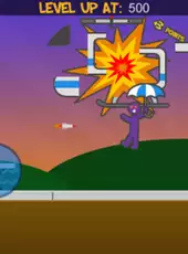 Run!