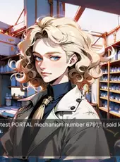 From One World To Another