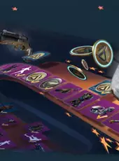 The Cycle: Season 2