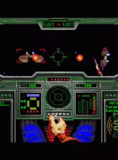 Wing Commander