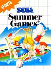 Summer Games