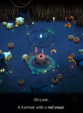 Ritual: Sorcerer Angel