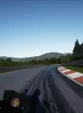 Ride 3: Free Pack 3