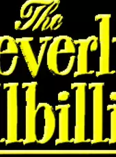 The Beverly Hillbillies