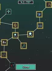 Digseum