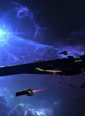 Endless Space 2: Definitive Edition