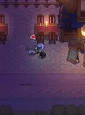 Potion Permit: Complete DLC Bundle