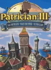 Patrician III