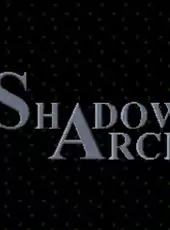 Shadow Archer