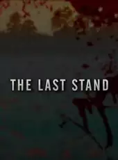The Last Stand