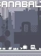 Canabalt