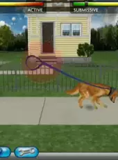 Cesar Millan's Dog Whisperer